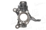 Articulatie Directie, Suspensie Roata AIC 55335