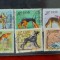 TS21 - Timbre serie DDR - 1976 Mi2155 60 Catei de rasa Animale Fauna