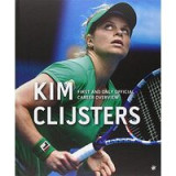 Kim Clijsters