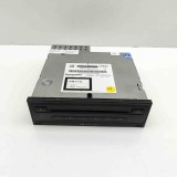 Magazie de CD-uri AUDI A5 Sportback 8TA 2013 OEM: 8X0035110C,8X0035110
