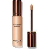 Cumpara ieftin GUERLAIN Terracotta Concealer anticearcan cu efect de lunga durata culoare 3,5N Neutral 11,5 ml