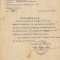 Rom&acirc;nia, delegație Ministerul Informațiilor, Timișoara, 1947