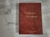 Credinta ortodoxa, Carti crestinism