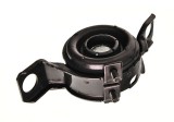 Rulment central cardan MITSUBISHI OUTLANDER I (CU_W) (2001 - 2008) MAXGEAR 49-2227