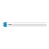 Tub LED T8 8W 840 600mm Corepro, Philips