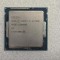 Procesor PC Intel Core i7-4770TE 2.30GHz 4-Core 8MB LGA1150 45W