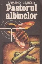 Pastorul albinelor foto