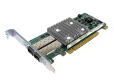 Placă de rețea Cisco UCSC-PCIE-CSC-02 cu 2 porturi SFP+ de 10 Gb, 1225, 73-14093-08, 68-4205-08 FP