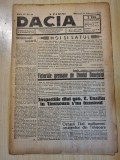 Dacia 11 februarie 1942-stiri al 2-lea razboi mondial,singapore,timisoara