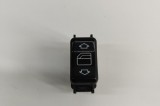 Buton geam ușă dreapta spate MERCEDES-BENZ S Coupe C140 1995 OEM: 1408210151,03809740 29846462