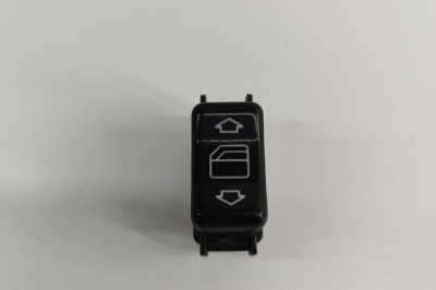 Buton geam ușă dreapta spate MERCEDES-BENZ S Coupe C140 1995 OEM: 1408210151,03809740 29846462 foto