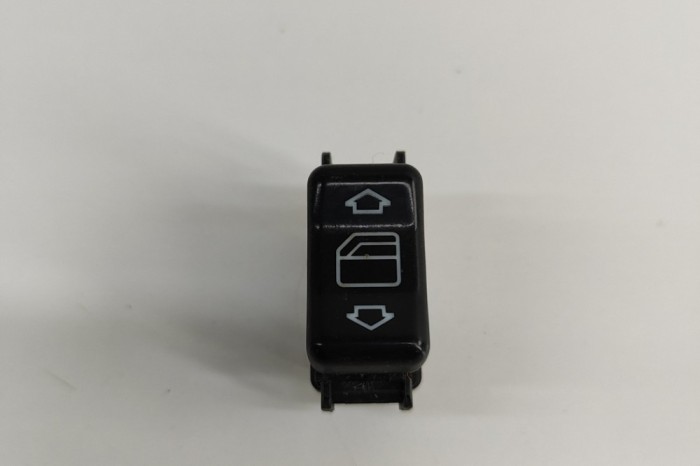 Buton geam ușă dreapta spate MERCEDES-BENZ S Coupe C140 1995 OEM: 1408210151,03809740 29846462