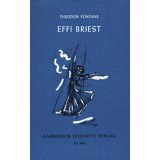 Effi Briest