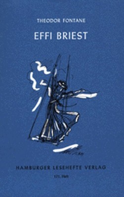 Effi Briest foto