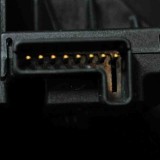 Spirala volan VW GOLF V 1K1 2007 OEM: 1K0959653C 1776352