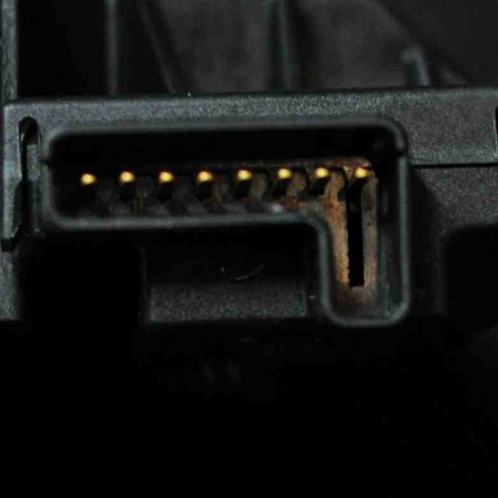 Spirala volan VW GOLF V 1K1 2007 OEM: 1K0959653C 1776352