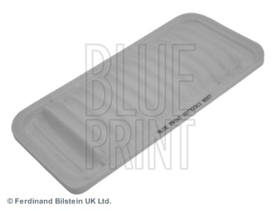 BLUE PRINT ADT32262 Filtru aer foto