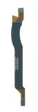 Cablu Flex Principal Samsung Galaxy Note 20 Ultra 5G N986, Banda Flex Inlocuire