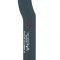 Flex Cable Samsung Galaxy Note 20 Ultra 5G, N986, Main Flex
