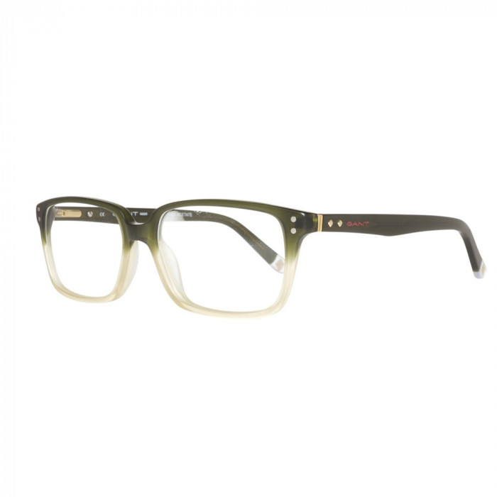 Gant Ochelari de Vedere GRA 105 L82