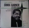 Vinil Errol Garner and Art Tatum / Mike Di Napoli – Piano Greats (VG+), Jazz