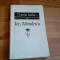 ION MINULESCU- CLAUDIA MILLIAN