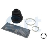 Burduf cap planetara Citroen; Daihatsu; Fiat; Ford; Honda; Mazda; Mini; Mitsubishi; Nissan; Opel; Peugeot; Renault; Rover/Mg; Toyota, ERT