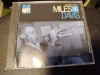 CD Miles Davis - Blue Note Best Jazz Collection 1 (NM) Presa Japoneza, Editie Rara de Colectie! Jazz, Import Japan
