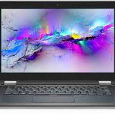 Promotie : Laptop Dell Latitude E7470, I5 6300, 16 gb ddr4, ssd 256 gb, garantie