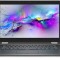 Promotie : Laptop Dell Latitude E7470, I5 6300, 16 gb ddr4, ssd 256 gb, garantie