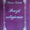 FLOREA BURTAN - POEZII RELIGIOASE (2001)