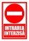 Foto  - 1