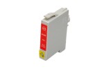 &Icirc;ncărcătură cerneală compatibilă C13T05474010, 18,5ml pentru imprimante Epson
