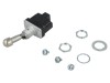 Comutator Basculant Honeywell 1TL1-3G SPDT ON-ON 15A IP67 cu Surub