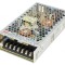 Alimentator Modular 102W 12VDC