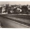 CPIB 16412 CARTE POSTALA - ALBA IULIA. INTRARE IN CETATE, RPR