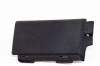 Ornament st&acirc;lp spate st&acirc;nga AUDI A5 F53 2017 OEM: Coupe | 15184456