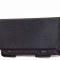 Ornament st&acirc;lp spate st&acirc;nga AUDI A5 F53 2017 OEM: Coupe | 15184456