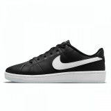 Pantofi Sport Nike NIKE COURT ROYALE 2 NN