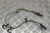 Sonda lambda VOLVO XC40 536 2024 OEM: 32253896 29812971