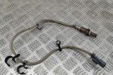 Sonda lambda VOLVO XC40 536 2024 OEM: 32253896 29812971