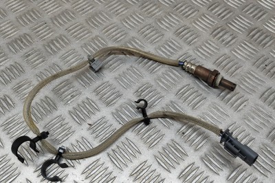 Sonda lambda VOLVO XC40 536 2024 OEM: 32253896 29812971 foto