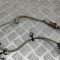 Sonda lambda VOLVO XC40 536 2024 OEM: 32253896 29812971