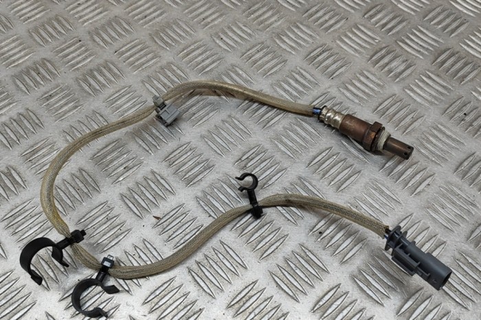 Sonda lambda VOLVO XC40 536 2024 OEM: 32253896 29812971