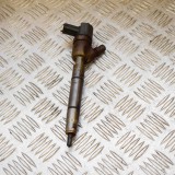 Injector de combustibil KIA CEE\'D SW ED 2010 OEM: 0445110320,33800-2A900 10697403