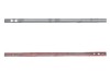 Bandou Usa Fata Dreapta Opel Vectra B 1999-2003 Sedan Hatchback Combi Grunduit cu Emblema Rapid