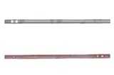 Bandou usa Opel Vectra B (Sedan+Hatchback+Combi) 02.1999-02.2003 Usa Fata Dreapta Grunduit , cu locas emblema , 1 buc.