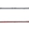 Bandou usa Opel Vectra B (Sedan+Hatchback+Combi) 02.1999-02.2003 Usa Fata Dreapta Grunduit , cu locas emblema , 1 buc.