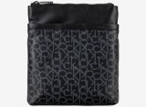 Bărbați Cross body, Calvin Klein
