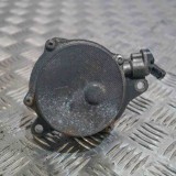 Pompa Vacuum BMW Seria 7 E65 E66 E67 (2001-2008) Originala - Piese Auto Second Hand Garantie